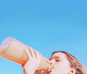 卵泡有几天（卵泡几天排出）