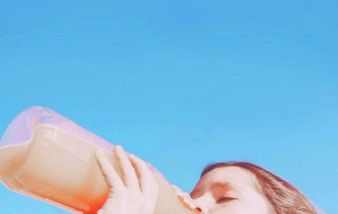 合肥高薪捐卵联系方式，借卵生子医院一览表！