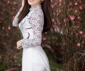 卵泡生成素（卵泡生成素正常值是多少）