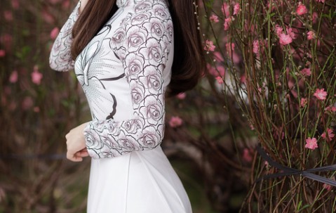 卵泡生成素（卵泡生成素正常值是多少）