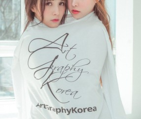 怀孕初期肚子咕噜大便出血（怀孕初期肚子咕咕叫老放屁大便稀的）