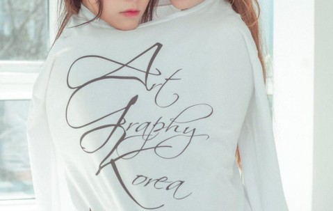 卵泡长得不好怎么办（卵泡长不大好调理吗）