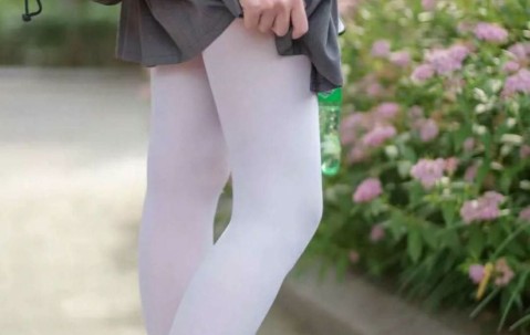 卵泡刺激素是什么意思（卵泡激素高是什么原因）