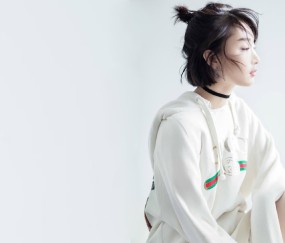 合肥爱心机构捐卵，附捐卵成功率高的3家医院推荐！