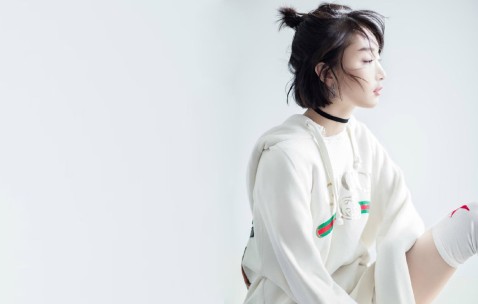 试管婴儿成功率多少?