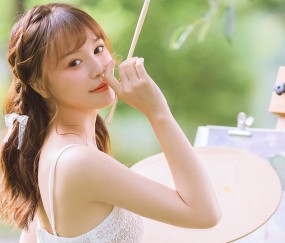 合肥高薪招聘捐卵机构，附2024前三机构详细介绍！