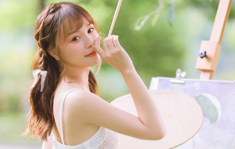 试管婴儿卵泡（试管婴儿卵泡多大可以取）