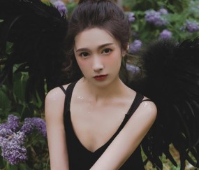 促卵泡激素是什么（促卵泡生成激素多少正常45岁）