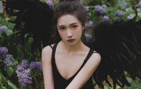 促卵泡激素是什么（促卵泡生成激素多少正常45岁）