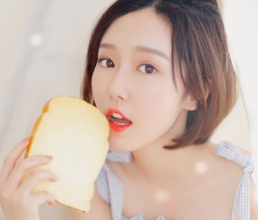 怀孕初期吃了两根米蕉（怀孕吃米蕉好还是香蕉好）