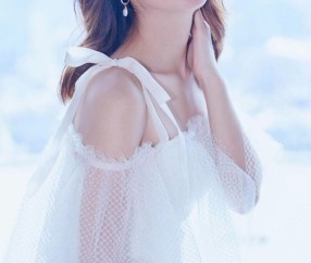 3岁的小孩子身高体重标准