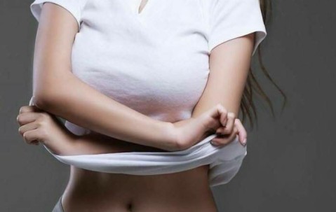 正常卵巢有几个窦卵泡（40岁卵泡23个算正常么）