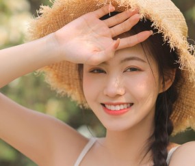 卵泡闭锁（卵泡闭锁率）