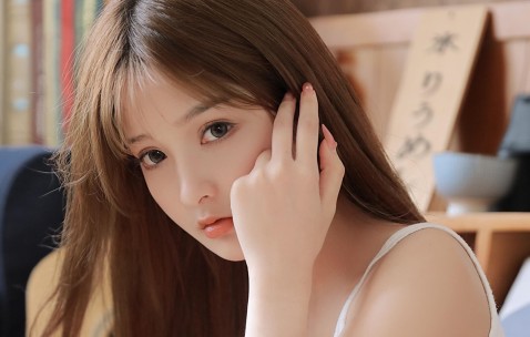 优质卵泡多大（优势卵泡多大）