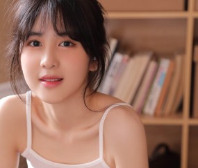 合肥正规的供卵助孕生殖中心，2024合法供卵生殖中心前三榜单！（合肥供卵试管机构）