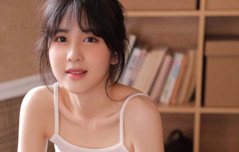 40岁试管成功率有多大（四十岁试管成功率）