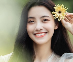 合肥爱心机构捐卵，附13家医院1家公司清单 ！