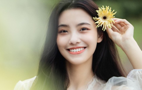 合肥爱心机构捐卵，附13家医院1家公司清单 ！