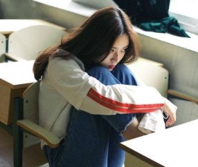 卵泡怎么破（卵泡怎么破裂）