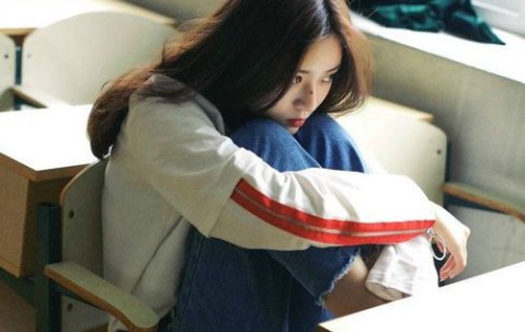 合肥5家合法供卵生殖中心名单，高龄借卵试管成功率有多少！（合肥试管婴儿公司）