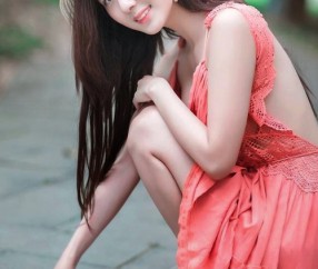 b超检测卵泡（b超检测卵泡怎么写单子）