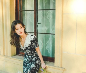 对卵泡发育好的食物有哪些（有助于卵泡发育食物）