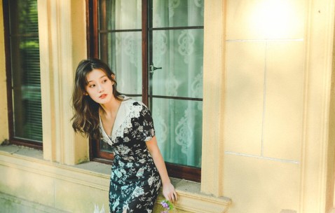 孕酮卵泡期（孕酮卵泡期偏高）