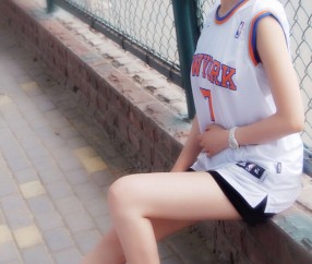 测优势卵泡（测到优势卵泡后多久排卵）