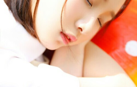 怀孕初期肚子胀大痛（怀孕初期肚子胀胀的疼怎么回事）