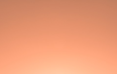 卵泡直径小于10mm（卵泡直径小于10mm是什么意思）