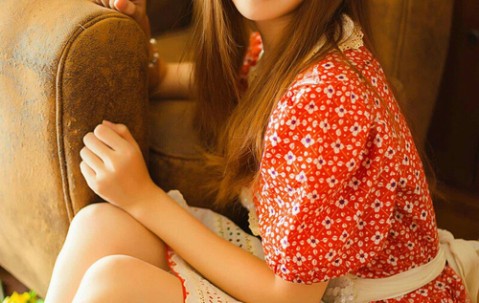 卵泡张力欠佳是怎么回事（卵泡张力欠佳是什么意思）