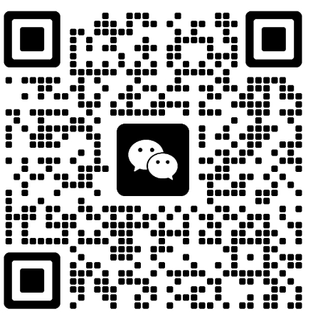 合肥试管供卵_专业供卵医院_合肥供卵联系方式